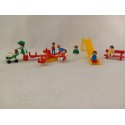Playmobil 3416