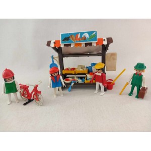 Playmobil 3486