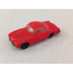 Joy Toy Karmann 1200 Βιδαλης