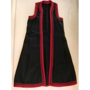 Epirus Greek traditional...