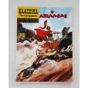 Κλασσικά Εικονογραφημένα...