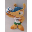 2014 FIFA World Cup Brazil...