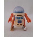 Playmobil Playmospace Robot