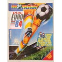Mondial No 19 Euro 84...