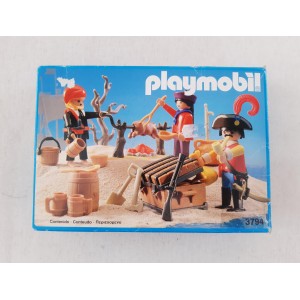 Playmobil 3794