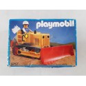 Playmobil 3757