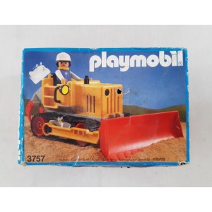 Playmobil 3757