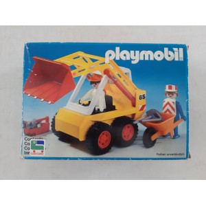 Playmobil 3507