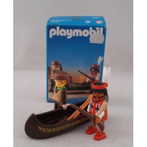 Playmobil 3397