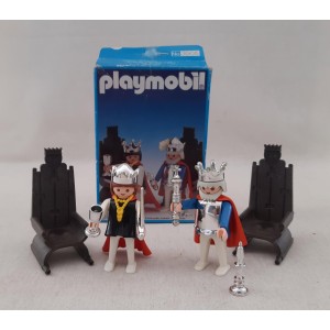 Playmobil 3905