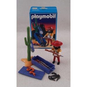Playmobil 3035