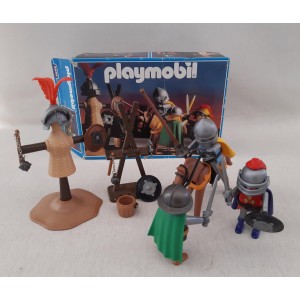 Playmobil 3668