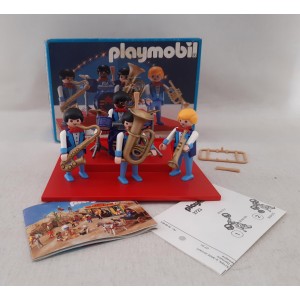 Playmobil 3723