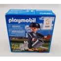 Playmobil 70680