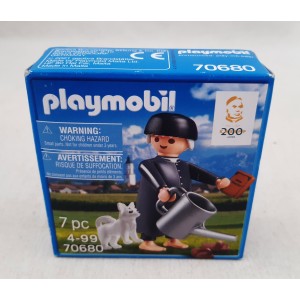 Playmobil 70680
