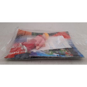 Playmobil figure from...