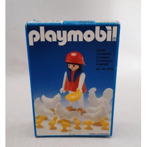 Playmobil 3595