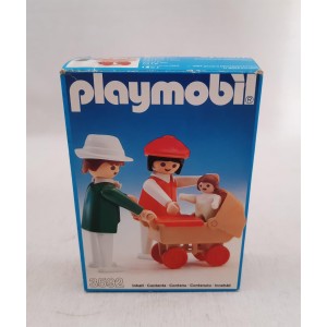Playmobil 3592