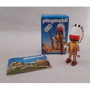Playmobil 3395