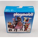 Playmobil 3329