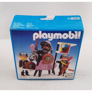 Playmobil 3329