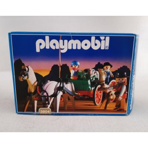 Playmobil 3804