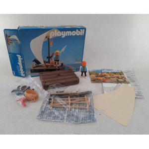 Playmobil 3793