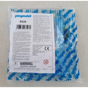 Playmobil 6526 Victorian...