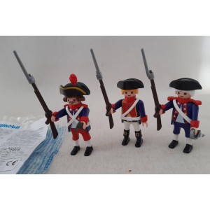 Playmobil 6436