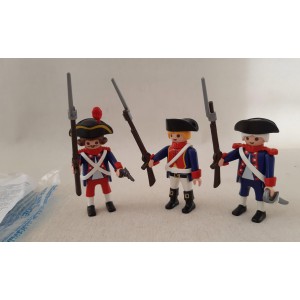 Playmobil 6436