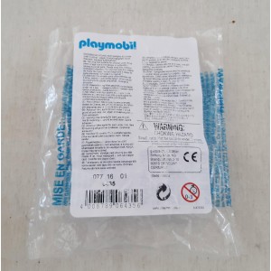 Playmobil 6435