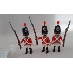 Playmobil 7675