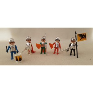 Playmobil 3261