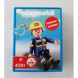 Playmobil 4091
