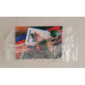 Playmobil σφραγισμένη...