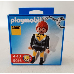 Playmobil 5016