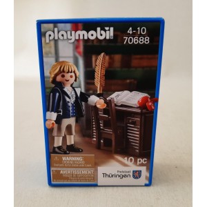Playmobil 70688