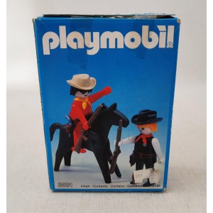 Playmobil 3581