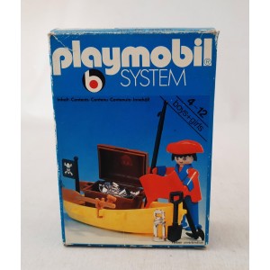 Playmobil 3570