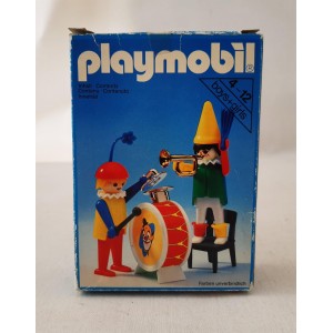 Playmobil 3578
