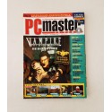 PC Master 2000 τεύχος 127