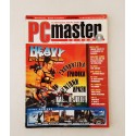 PC Master 2000 τεύχος 130