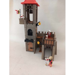 Playmobil 3445
