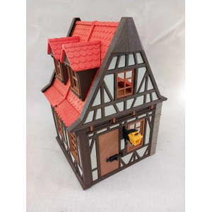 Playmobil 7109