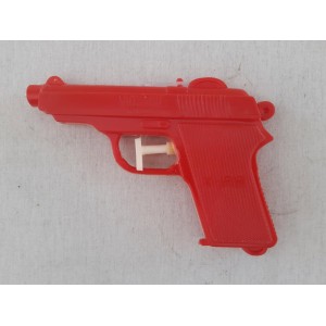 Plastic water gun Viozach...