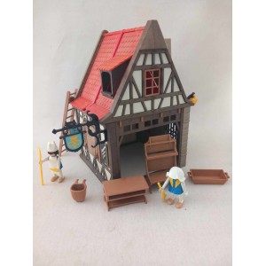 Playmobil 3441
