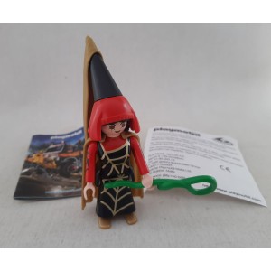 Playmobil φιγούρα από...