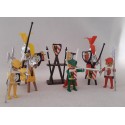Playmobil 3265