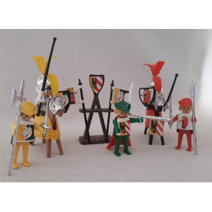 Playmobil 3265