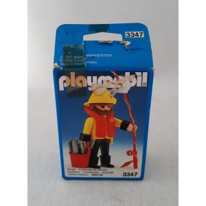 Playmobil 3347
